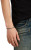 Beaded Bracelet 10