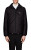 Padded Nylon Jacket