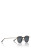 Model 768 Sunglasses