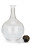 Dominick Decanter