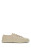 Suede Sneakers