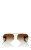 Flight.007 Sunglasses