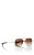 Flight.007 Sunglasses