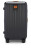 Capri 28" Spinner Trunk