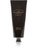 Shaving Cream