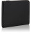 Leather Portfolio