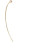 Arrow Earring 2