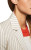 Arrow Earring 2