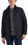 Bernini Tech-Twill Coat