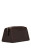 Leather Dopp Kit