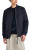 MEB01 Bomber Jacket