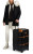 Bellagio 28" Spinner Trunk