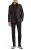 Manolo Tech-Twill Field Jacket 1