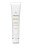 Weightless Volumizing Conditioner 178ml