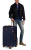 Capri 30" Spinner Trunk