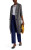 Tech-Jersey Slim Pants
