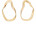 Small Vera Earrings