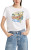 Classic Tee 1