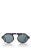 TB-413 Sunglasses