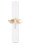 Nymph Napkin Ring