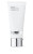Purifying Cream Cleanser