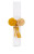 Fiesta Napkin Ring 1