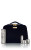 Luxe Essentials Collection