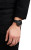 M42 Chronograph Watch