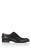 Cap-Toe Leather Balmorals 2