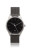 C36 Date Watch 1