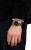 C36 Date Watch 1