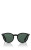 Blaze Sunglasses