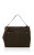 Large Tote Bag