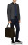 Large Tote Bag