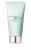 Foaming Cleanser 1