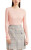 Sitha Rib-Knit Sweater