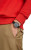 M40 PreciDrive Date Watch