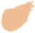Sheer Glow Foundation