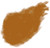 Sheer Glow Foundation