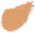 Sheer Glow Foundation