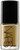 Sheer Glow Foundation