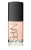Sheer Glow Foundation