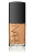 Sheer Glow Foundation