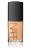 Sheer Glow Foundation