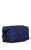 Fenton Dopp Kit