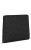 Explorer Tablet Case