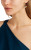 Norma Drop Earring
