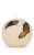 Spherical Small Candle