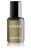 Balancing Face Oil