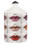 Rosetti Candle